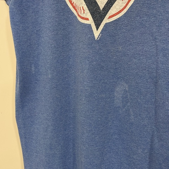 Toronto Blue Jays T-shirt - Picture 2 of 4
